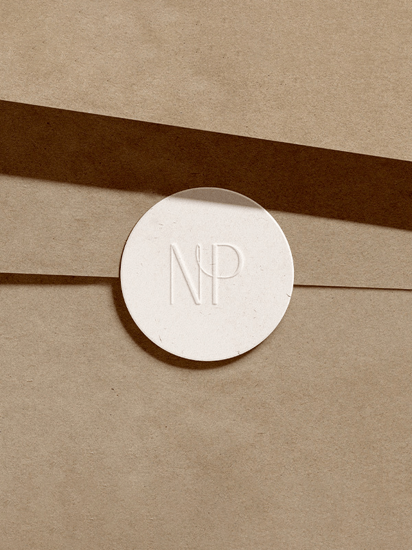 minimalistik-design-studio-branding-webdesign-designagentur-muenchen-nadine-piesold-002