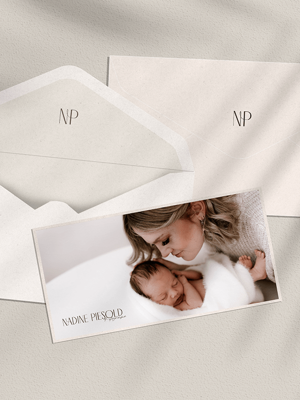 minimalistik-design-studio-branding-webdesign-designagentur-muenchen-nadine-piesold-003