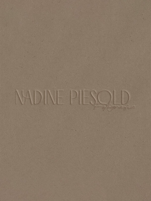 minimalistik-design-studio-branding-webdesign-designagentur-muenchen-nadine-piesold-004
