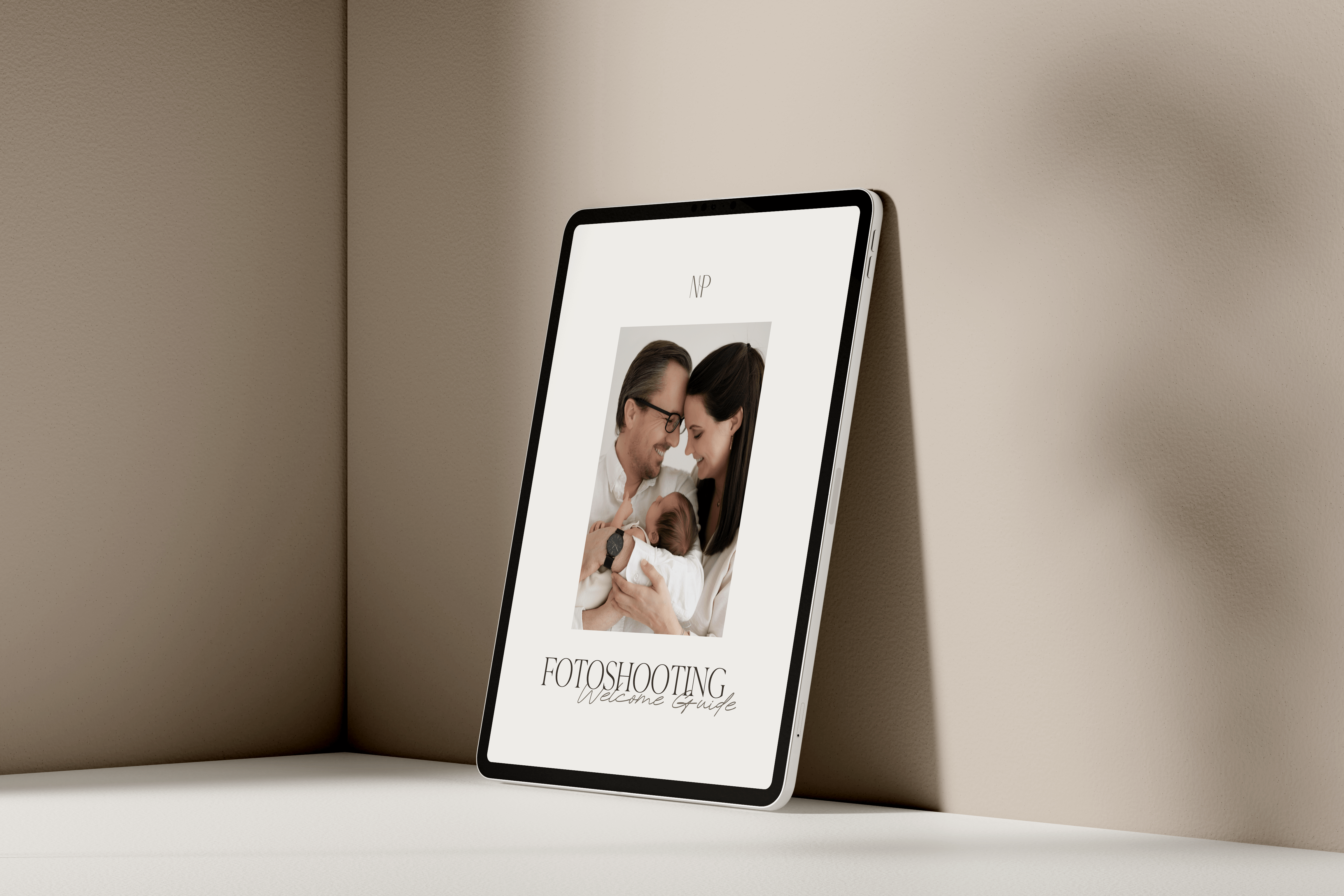 minimalistik-design-studio-branding-webdesign-designagentur-muenchen-nadine-piesold-012