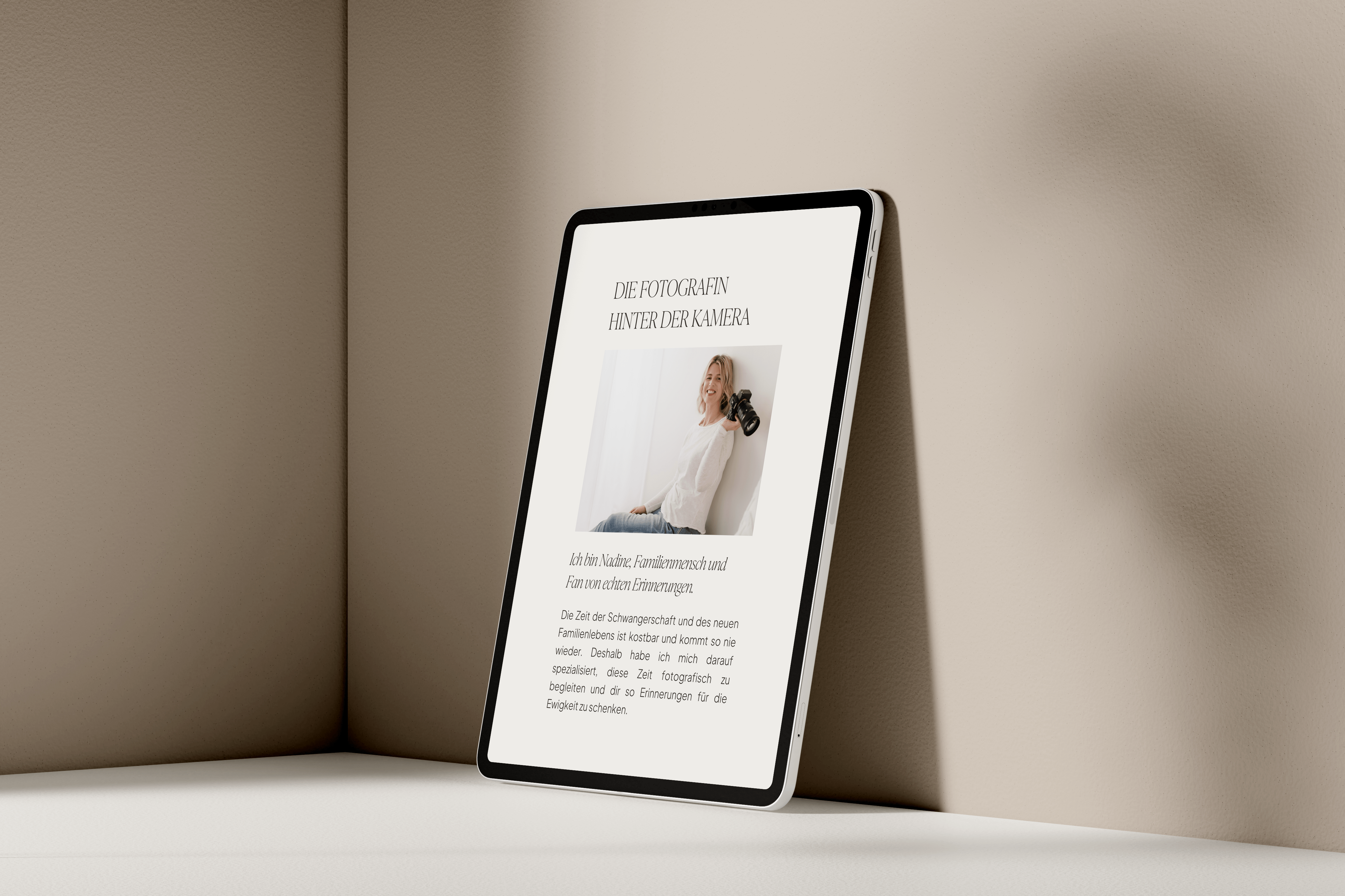 minimalistik-design-studio-branding-webdesign-designagentur-muenchen-nadine-piesold-013