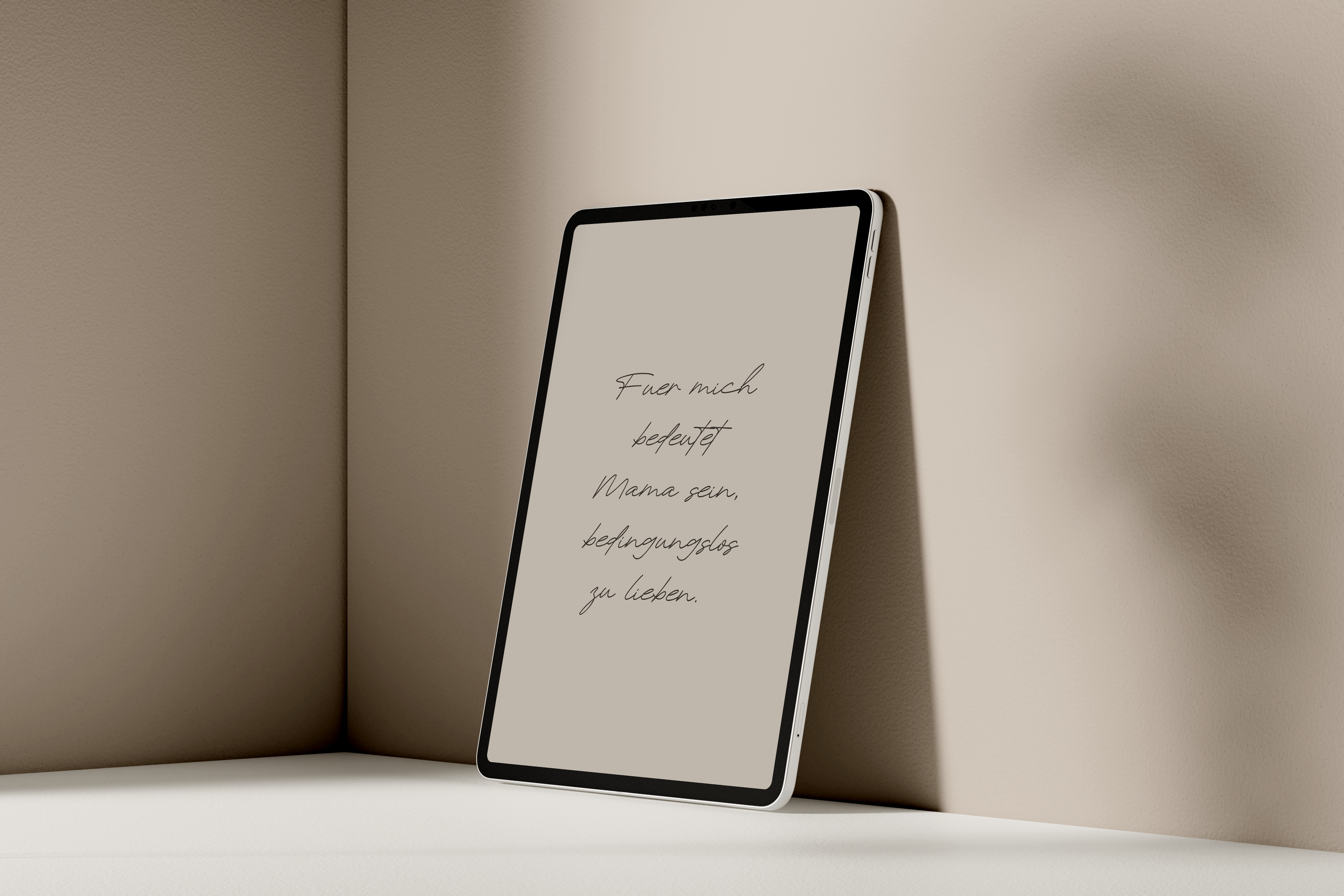 minimalistik-design-studio-branding-webdesign-designagentur-muenchen-nadine-piesold-014