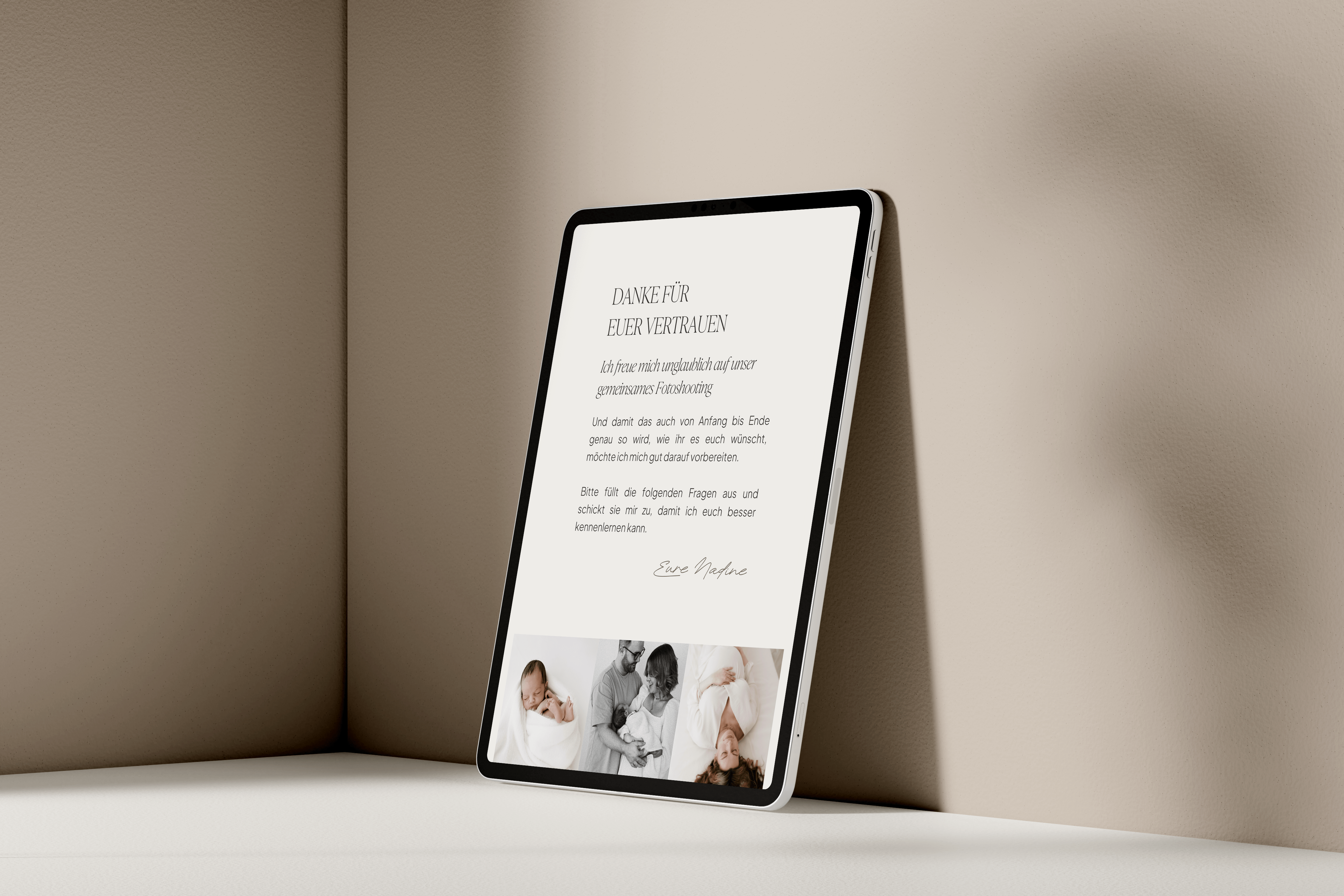 minimalistik-design-studio-branding-webdesign-designagentur-muenchen-nadine-piesold-015