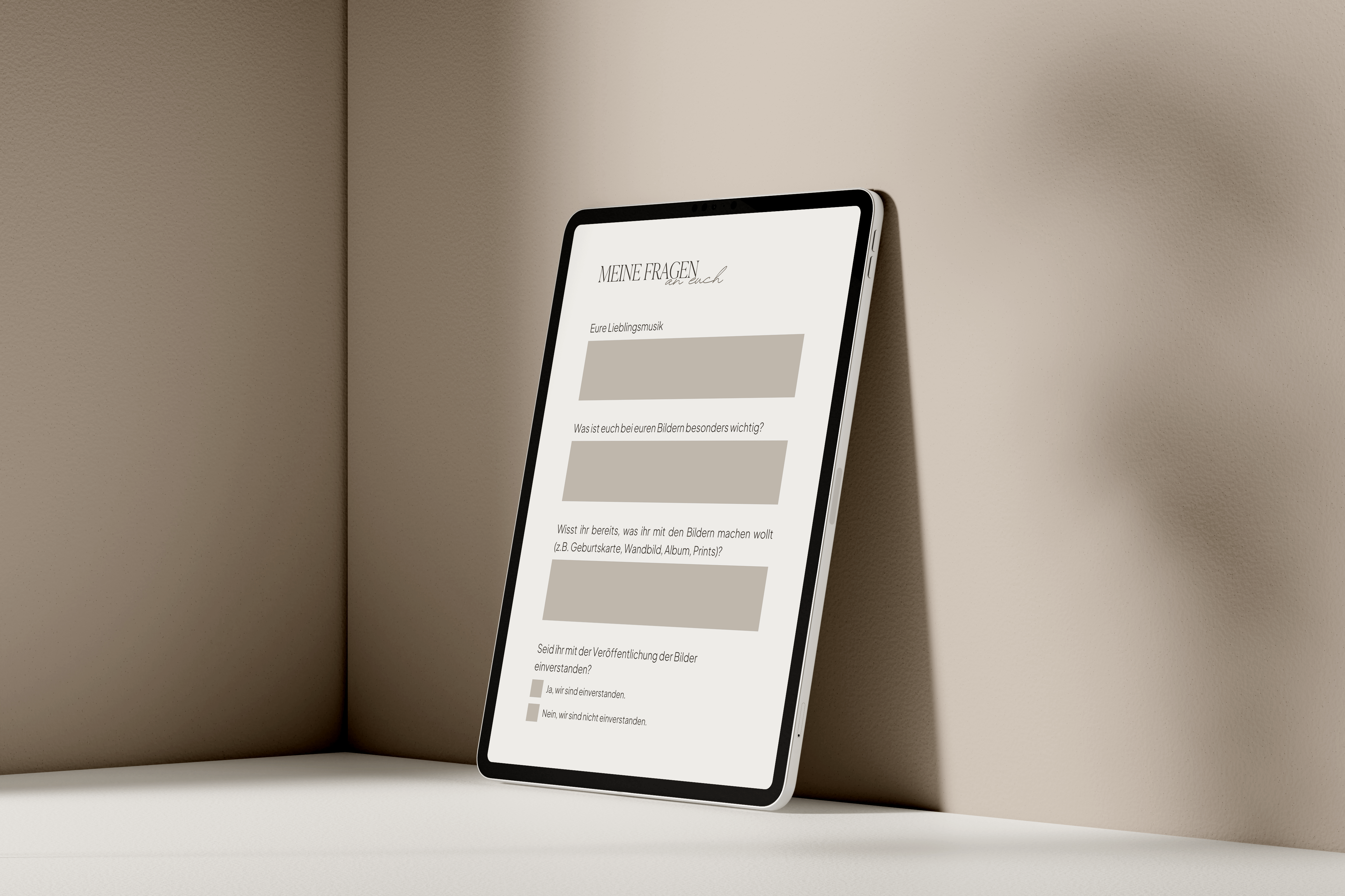 minimalistik-design-studio-branding-webdesign-designagentur-muenchen-nadine-piesold-017