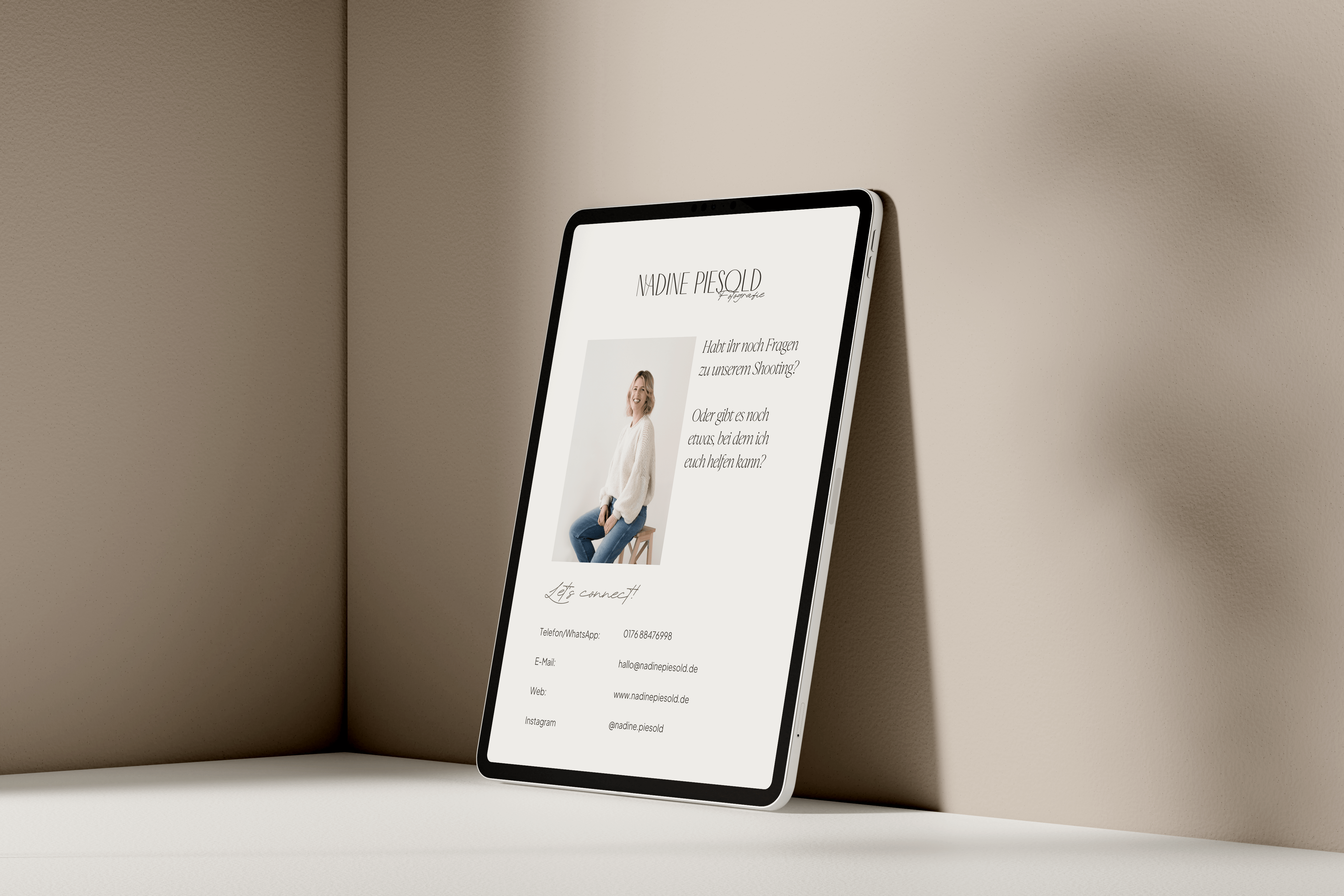 minimalistik-design-studio-branding-webdesign-designagentur-muenchen-nadine-piesold-018