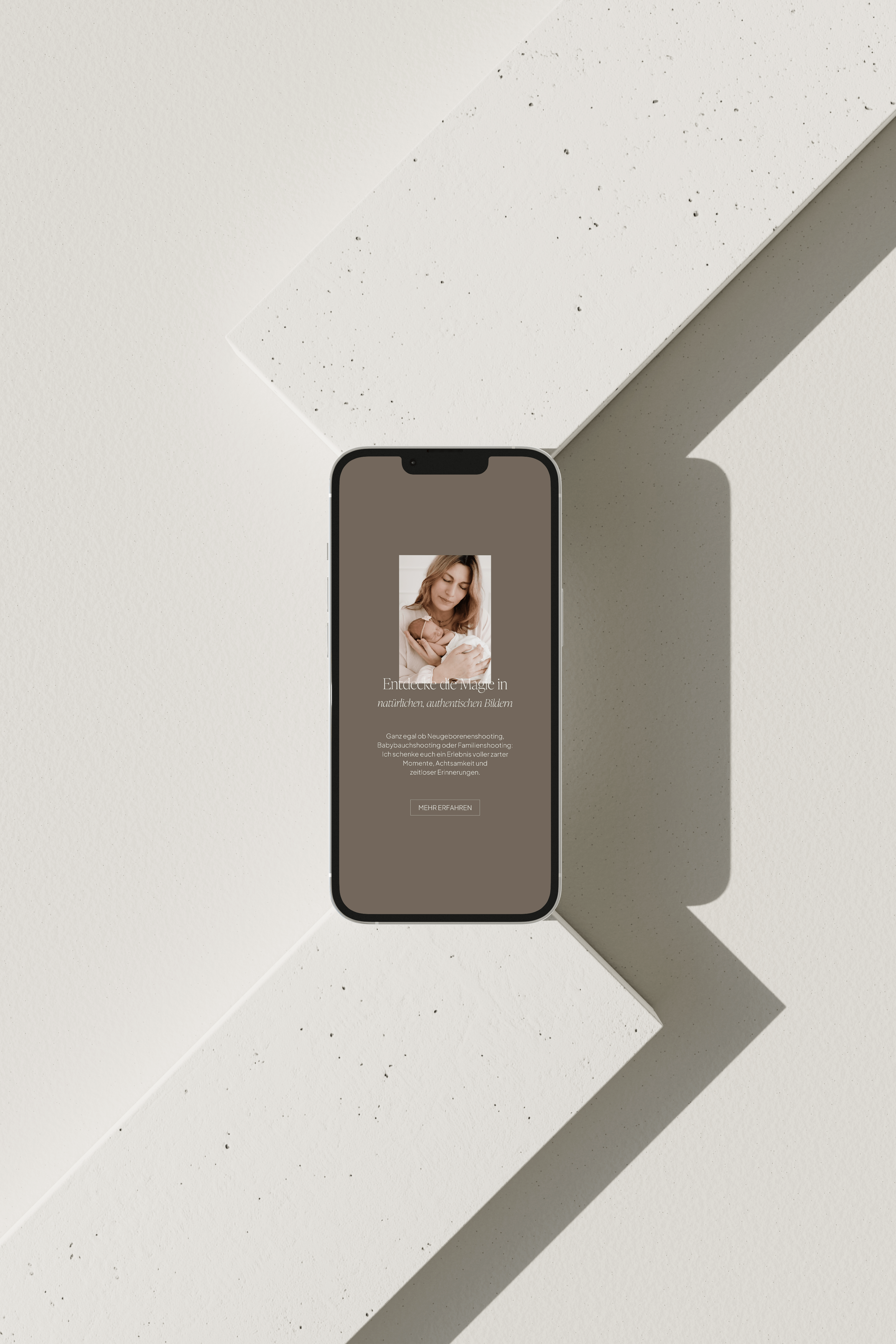 minimalistik-design-studio-branding-webdesign-designagentur-muenchen-nadine-piesold-020