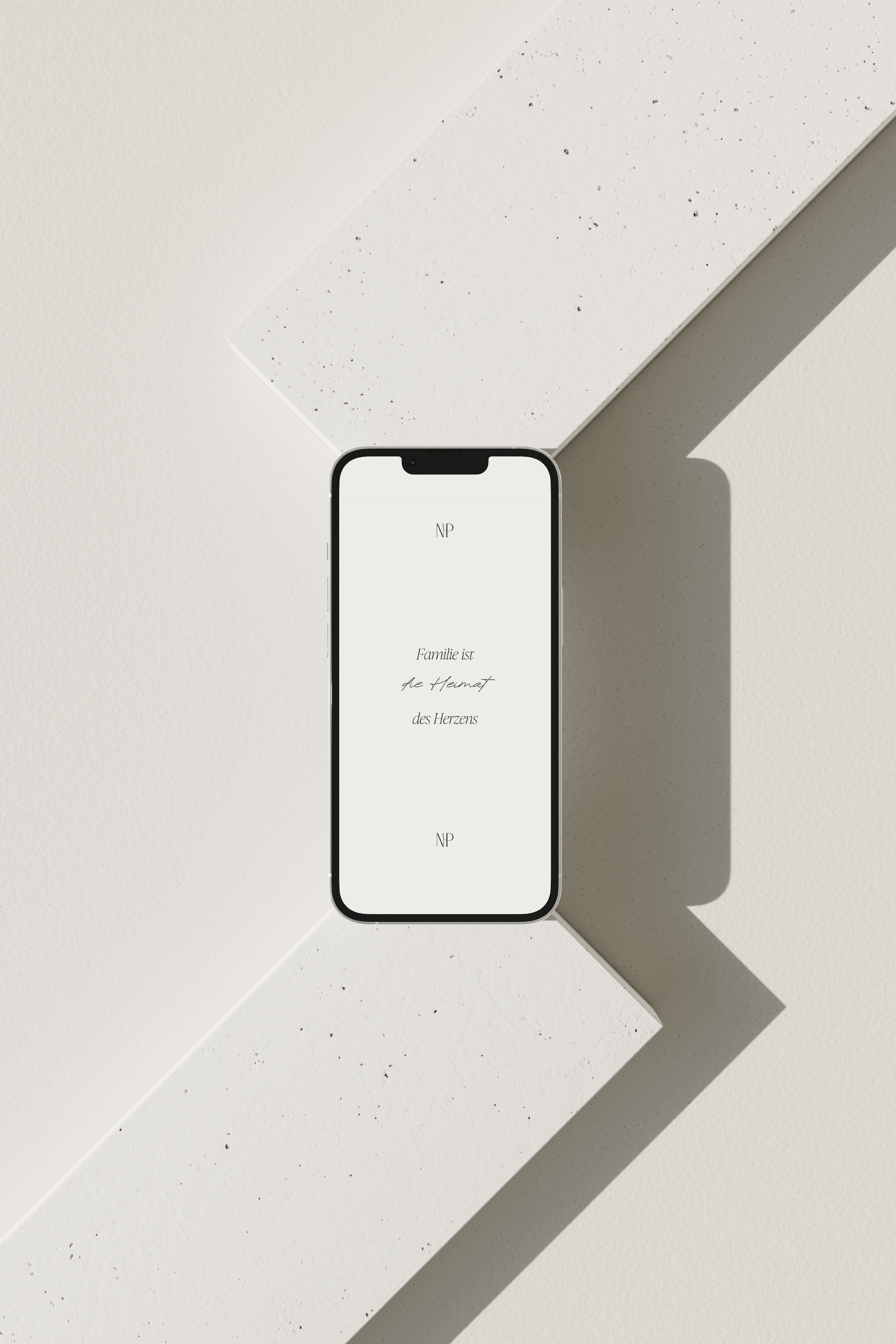 minimalistik-design-studio-branding-webdesign-designagentur-muenchen-nadine-piesold-021