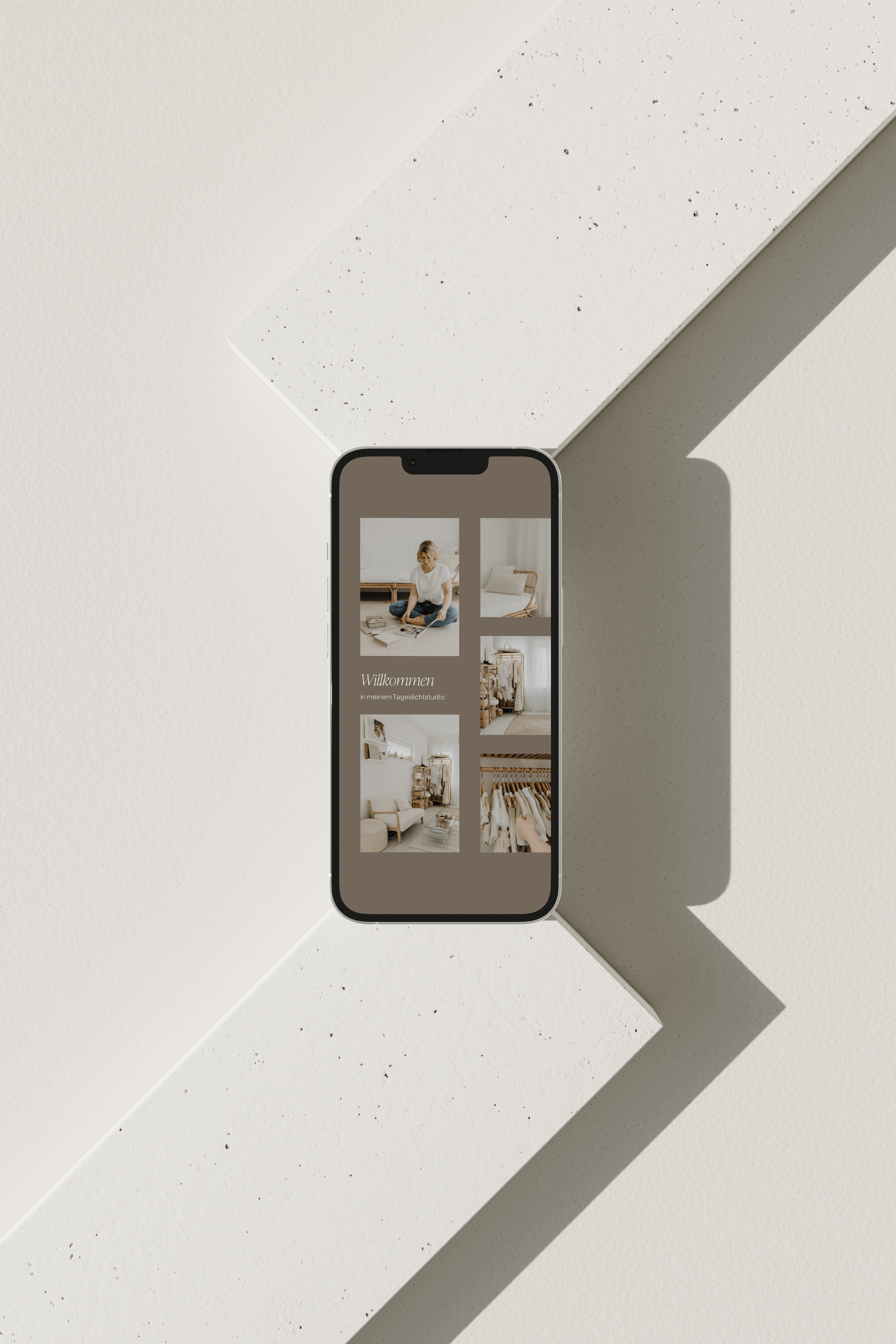 minimalistik-design-studio-branding-webdesign-designagentur-muenchen-nadine-piesold-022