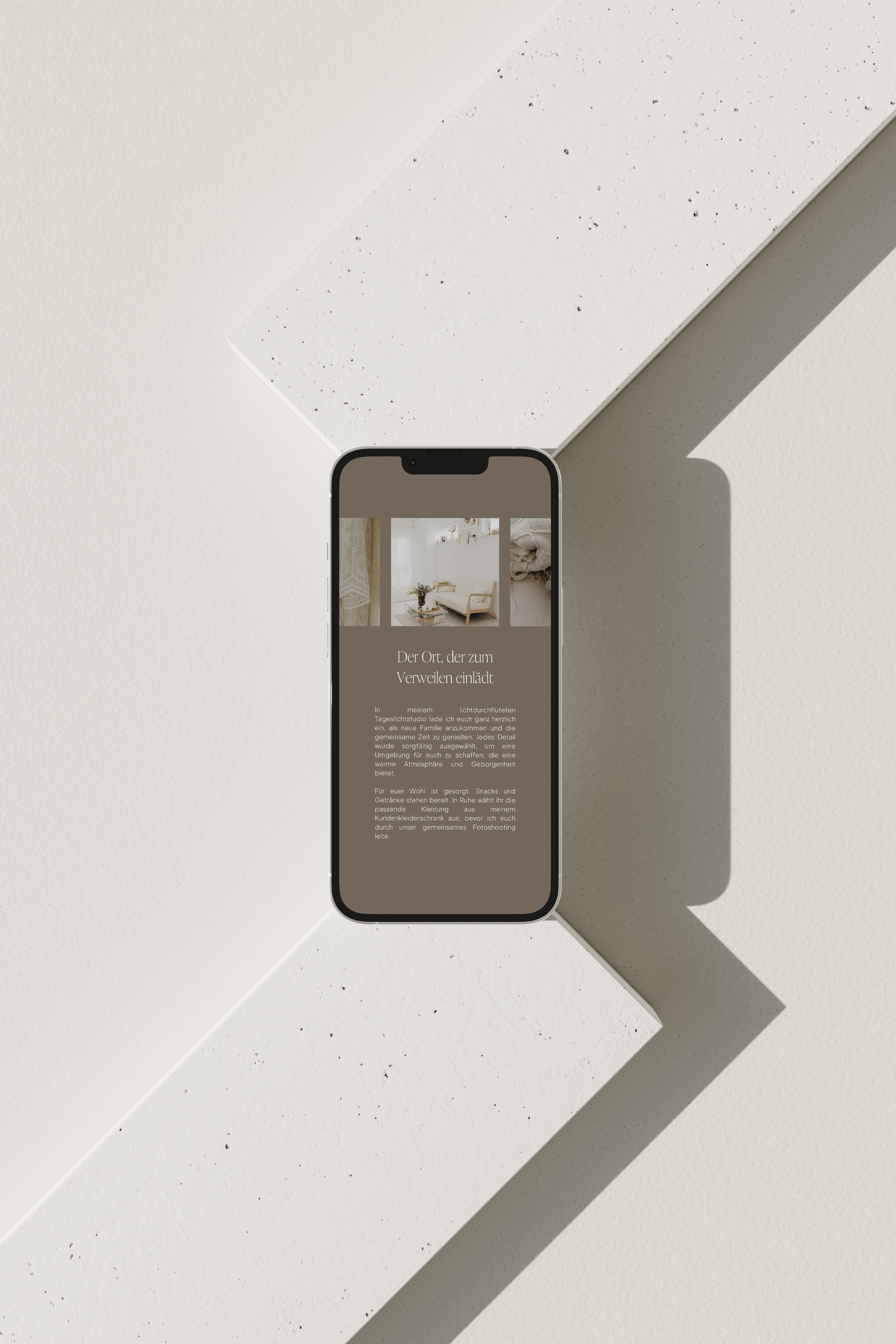 minimalistik-design-studio-branding-webdesign-designagentur-muenchen-nadine-piesold-023