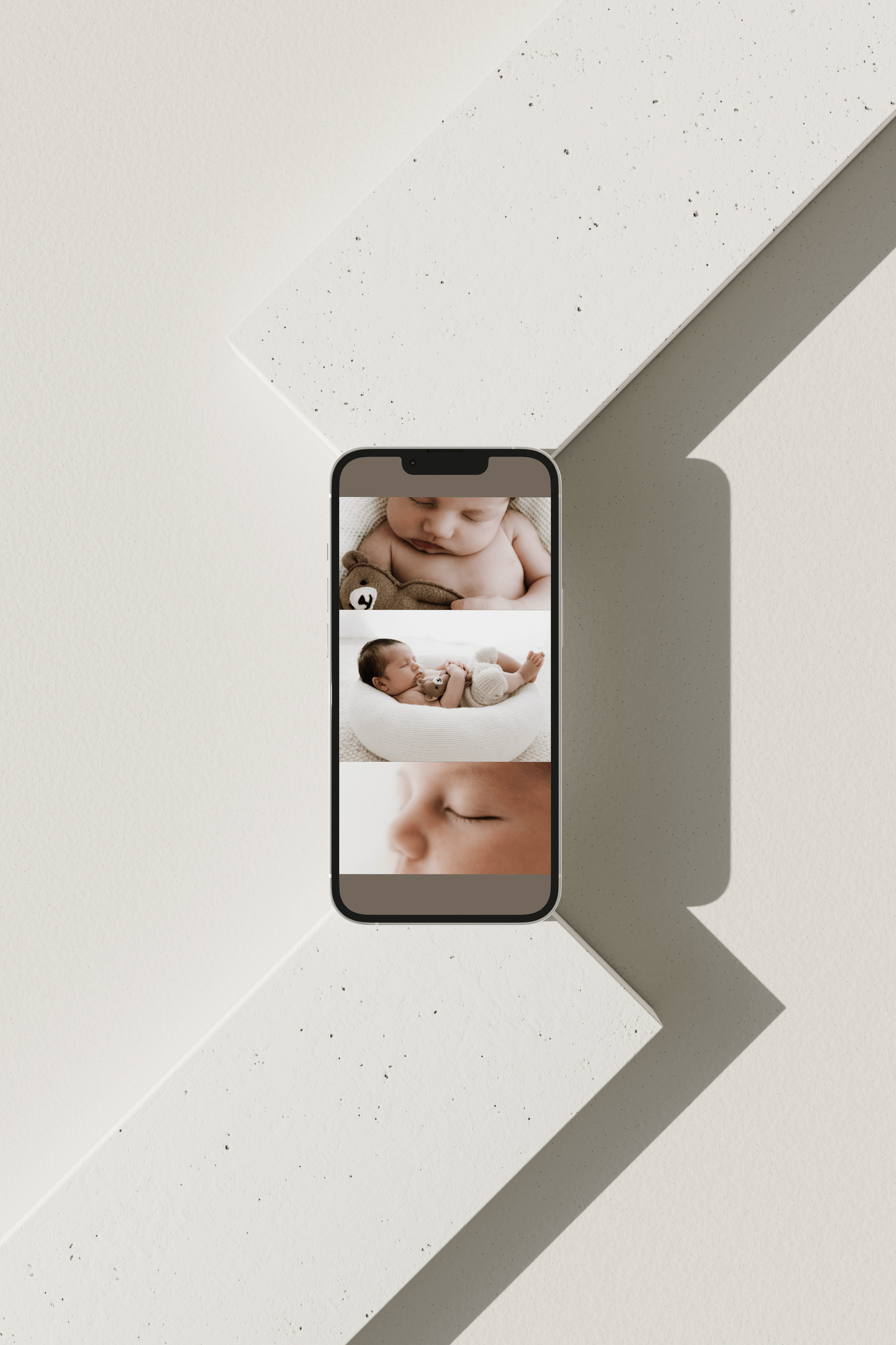 minimalistik-design-studio-branding-webdesign-designagentur-muenchen-nadine-piesold-024