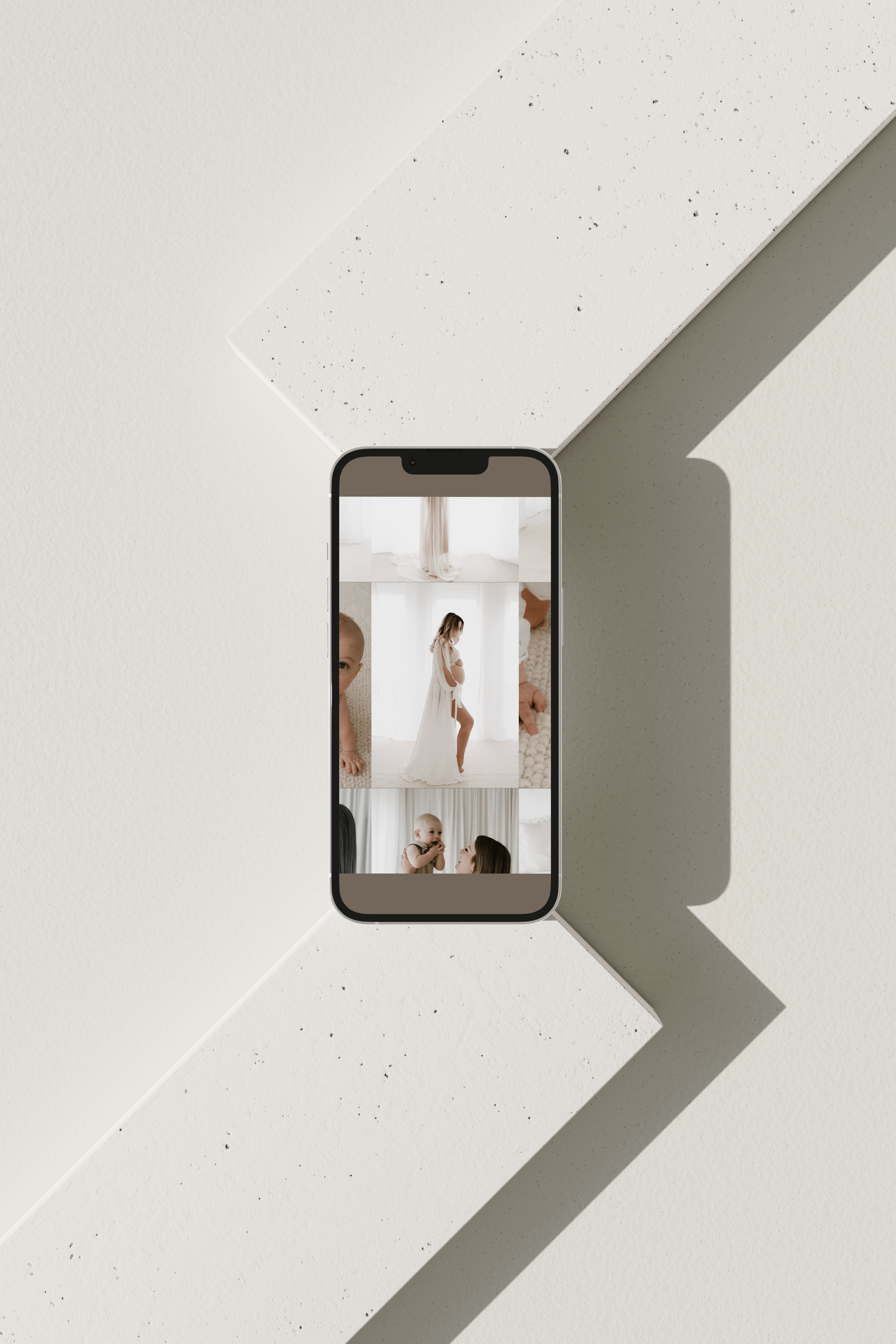 minimalistik-design-studio-branding-webdesign-designagentur-muenchen-nadine-piesold-025