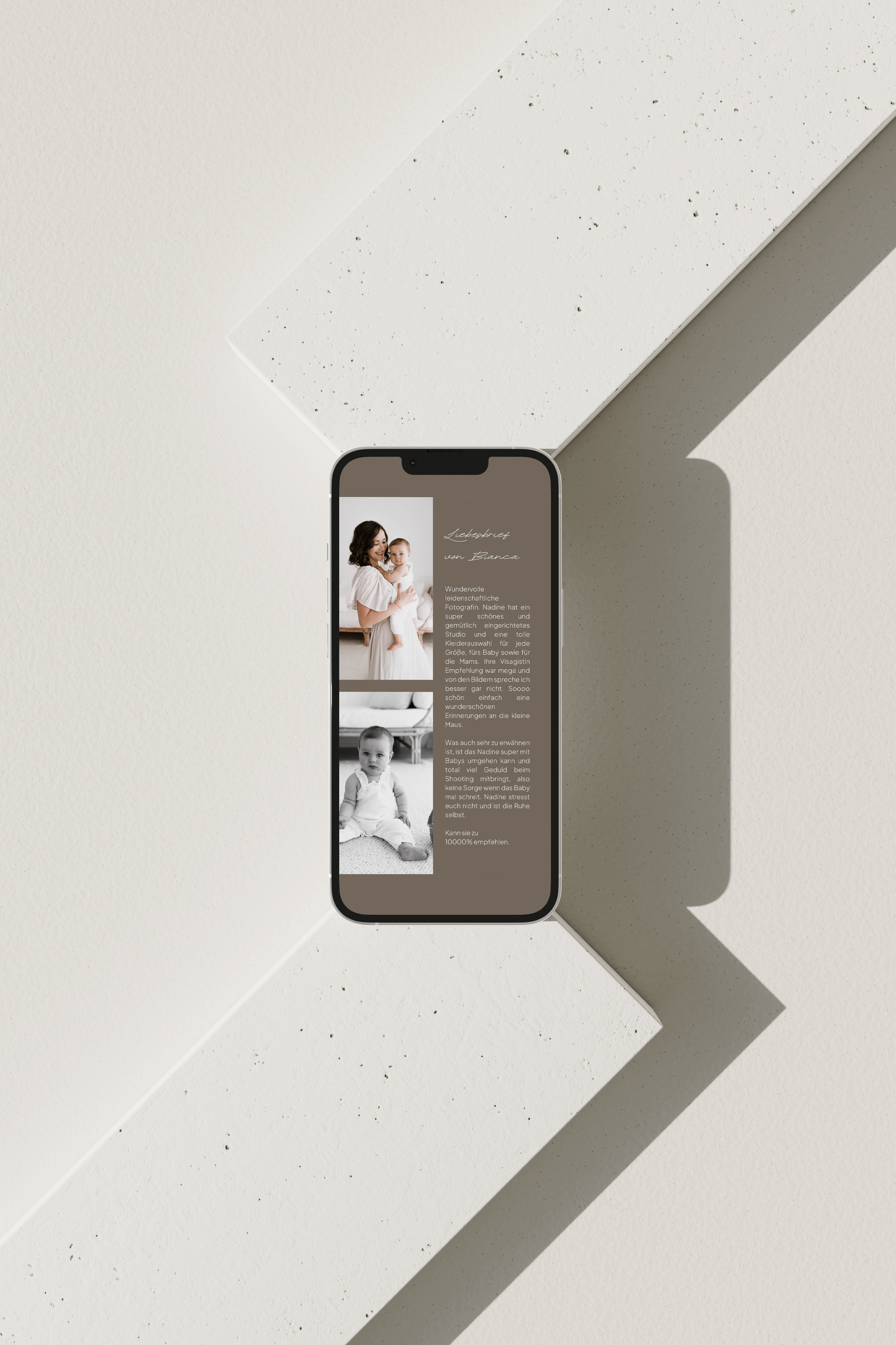 minimalistik-design-studio-branding-webdesign-designagentur-muenchen-nadine-piesold-026