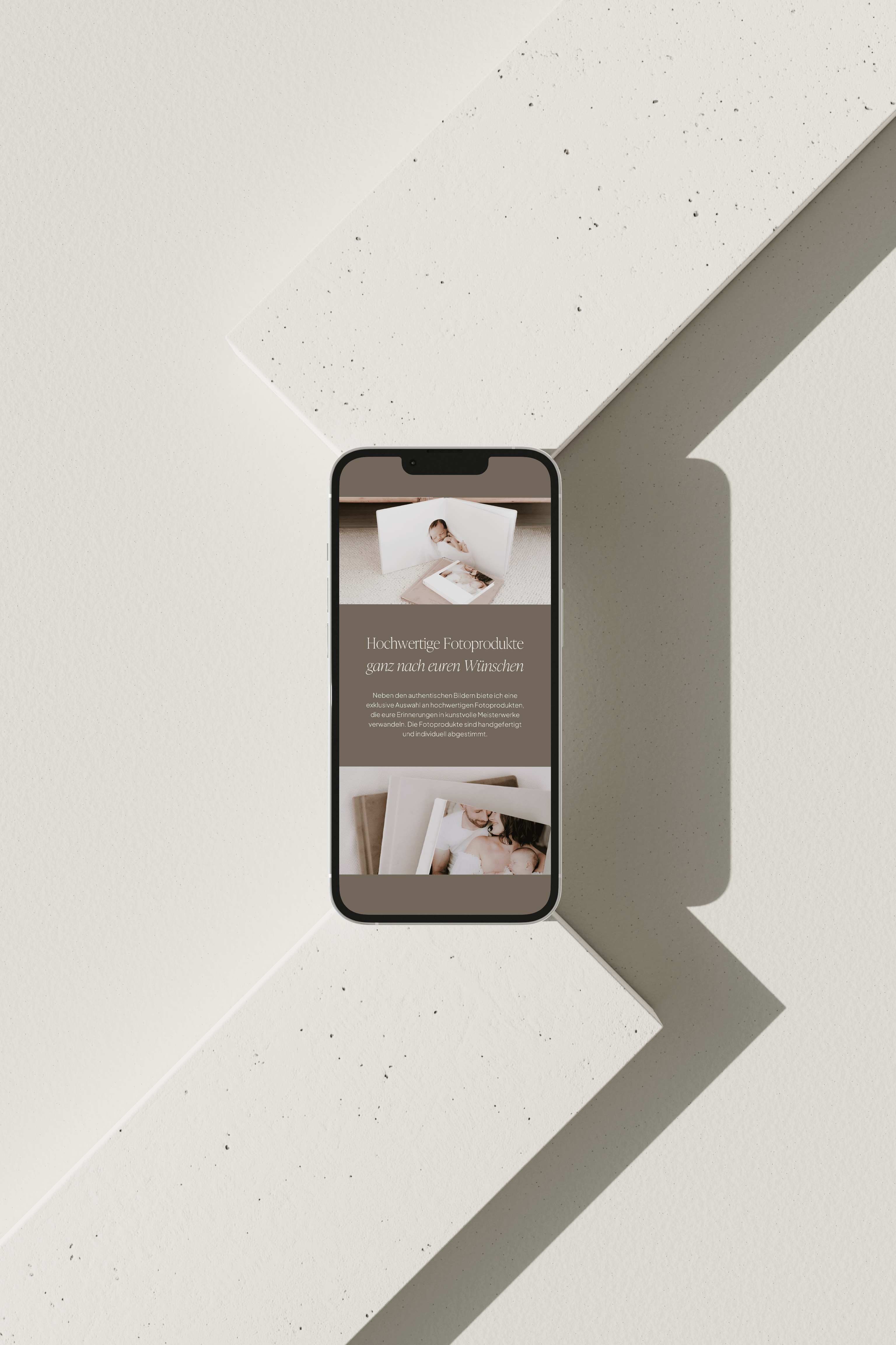 minimalistik-design-studio-branding-webdesign-designagentur-muenchen-nadine-piesold-027