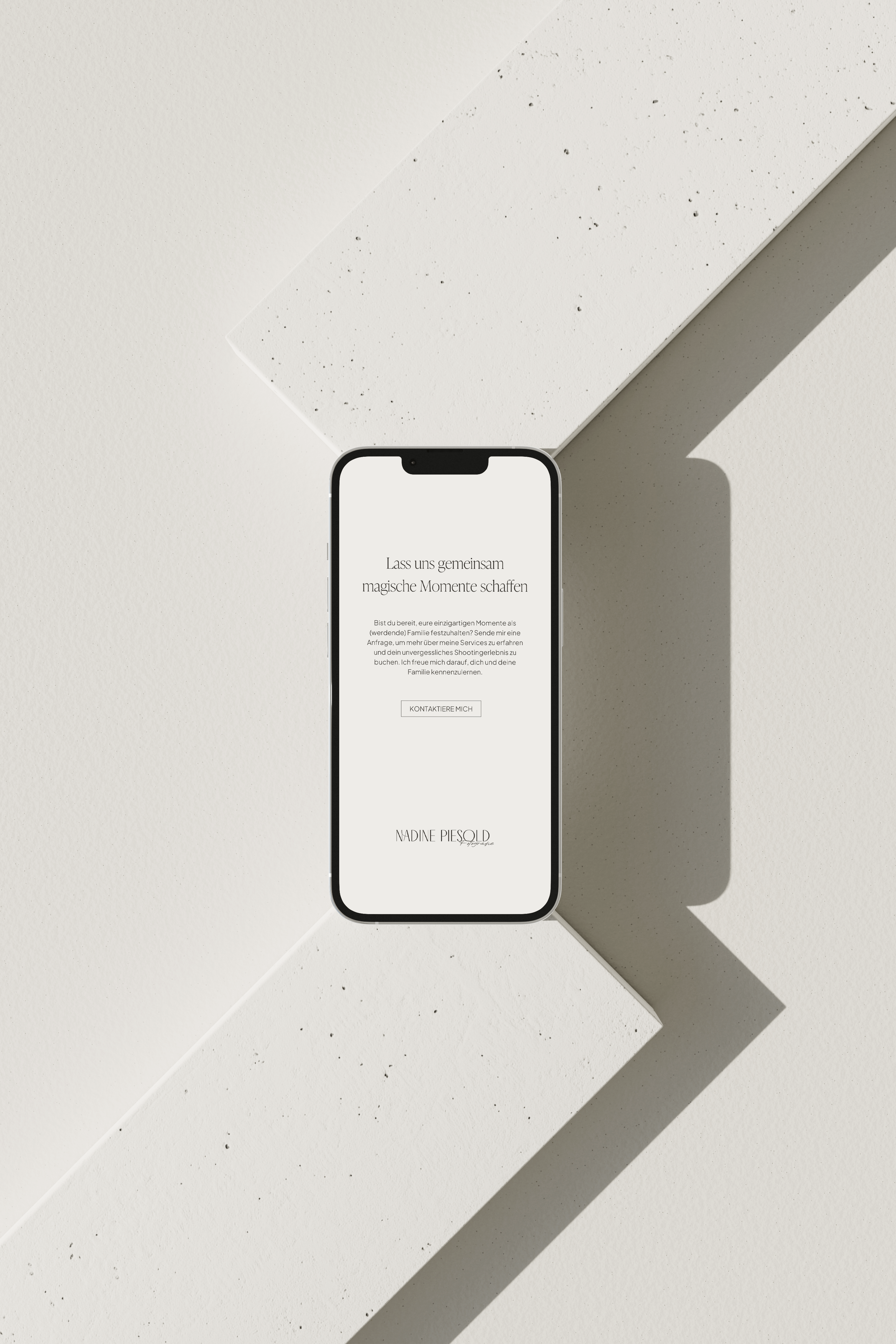 minimalistik-design-studio-branding-webdesign-designagentur-muenchen-nadine-piesold-028