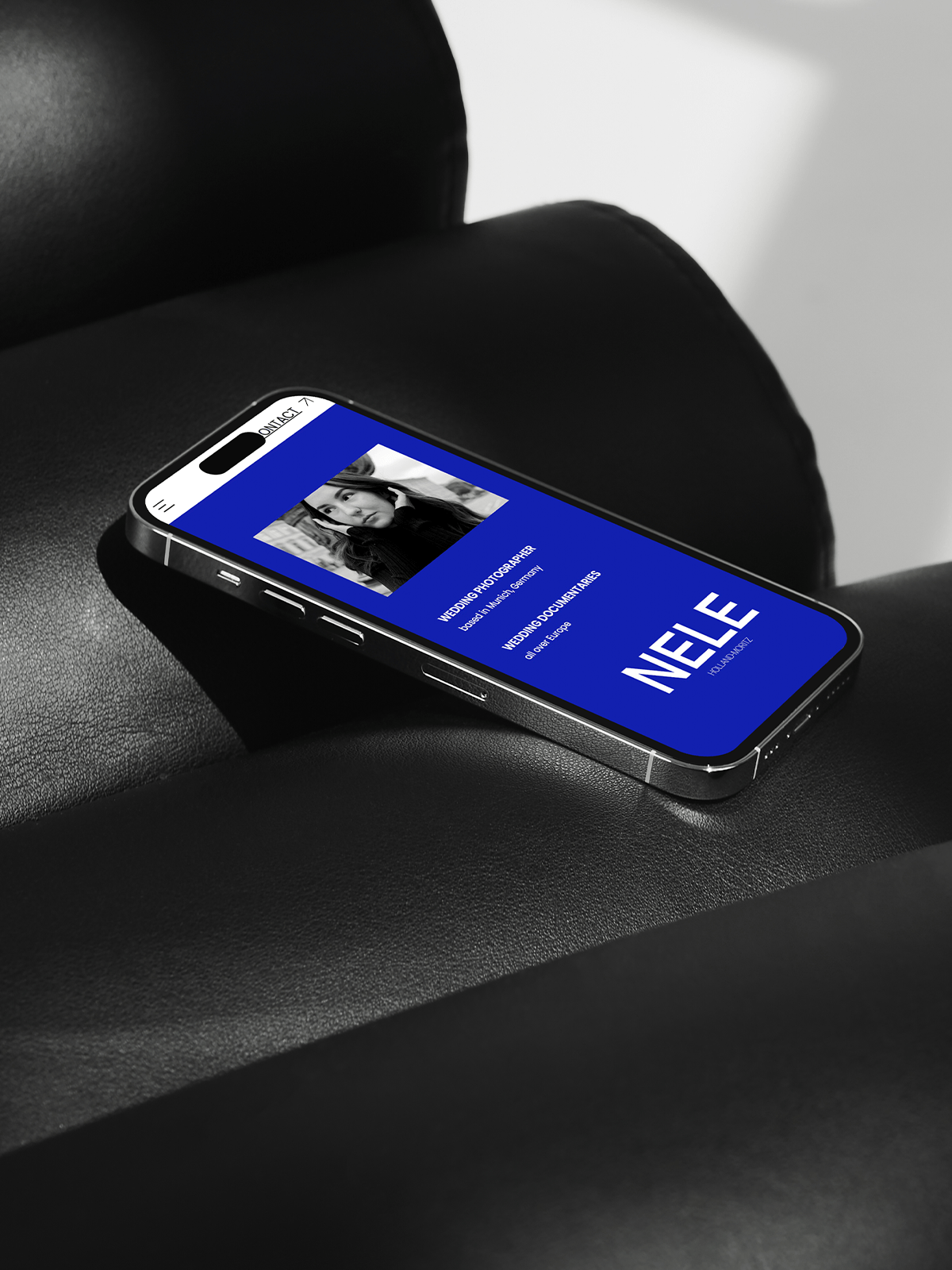 minimalistik-design-studio-branding-webdesign-designagentur-muenchen-nele-holland-moritz-002