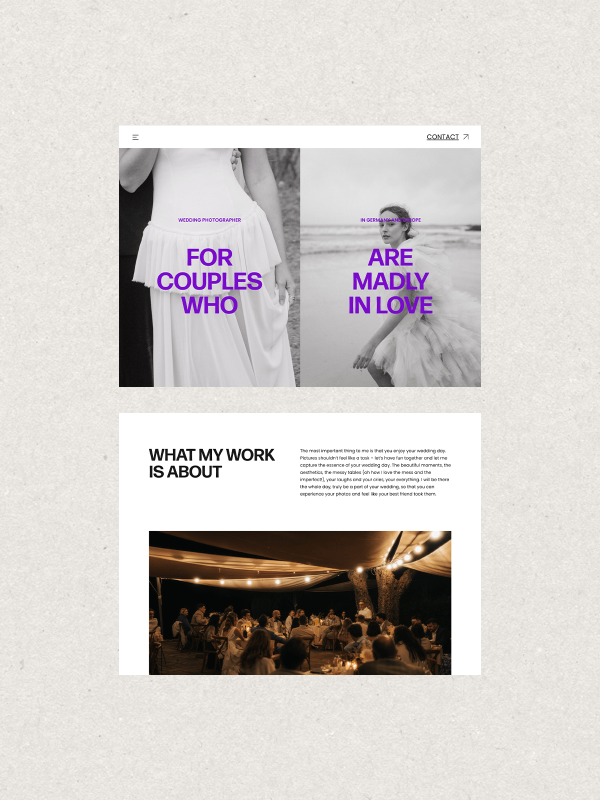 minimalistik-design-studio-branding-webdesign-designagentur-muenchen-nele-holland-moritz-003