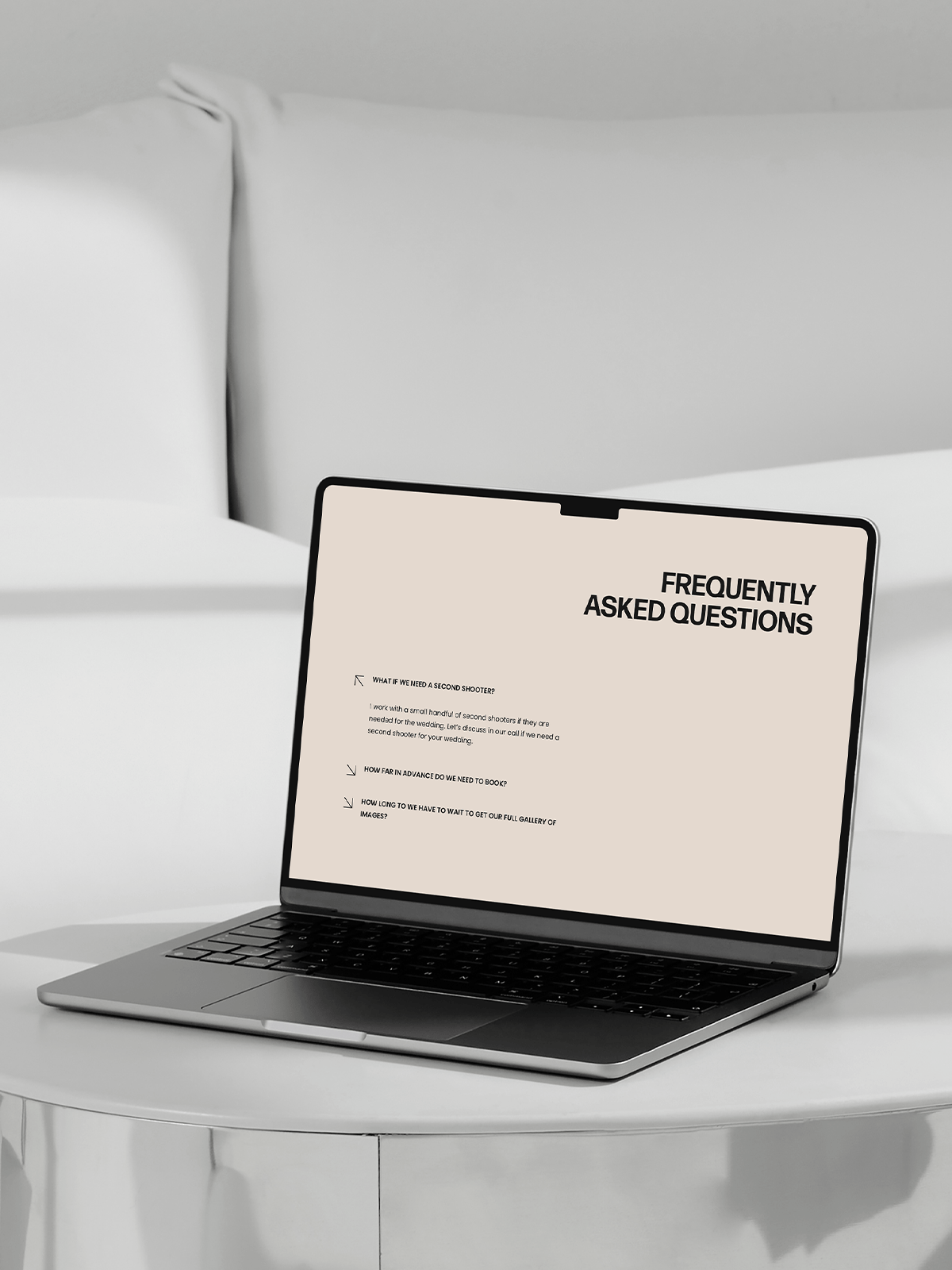 minimalistik-design-studio-branding-webdesign-designagentur-muenchen-nele-holland-moritz-004