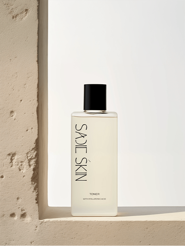 minimalistik-design-studio-branding-webdesign-designagentur-muenchen-sadie-skin-002