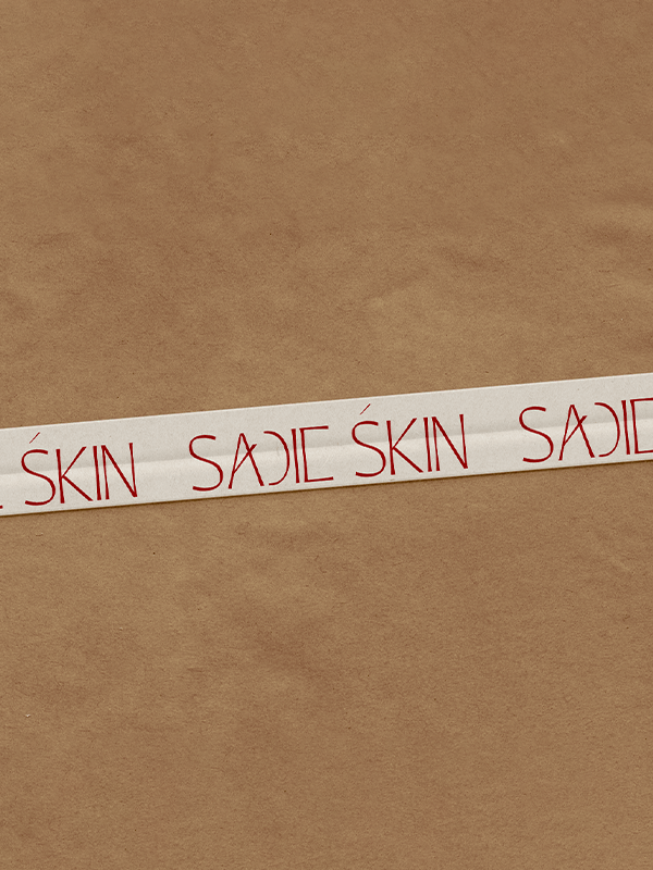 minimalistik-design-studio-branding-webdesign-designagentur-muenchen-sadie-skin-003