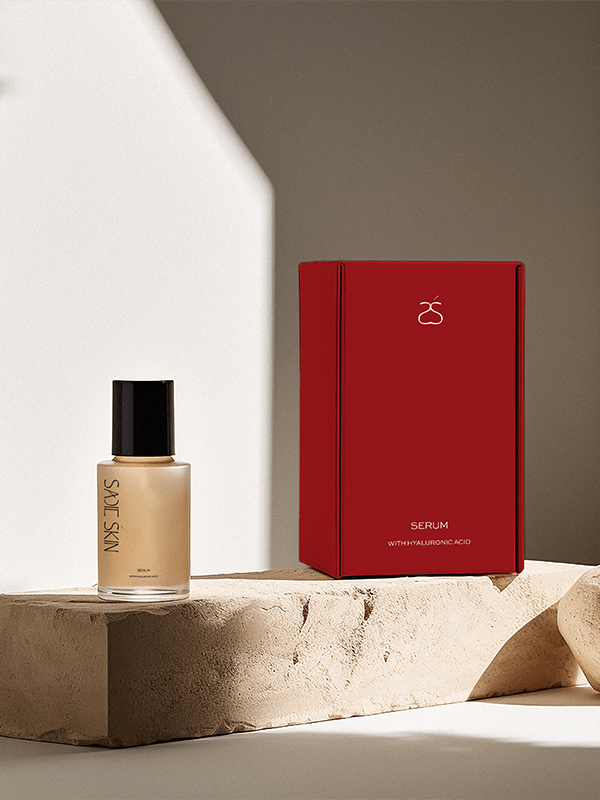 minimalistik-design-studio-branding-webdesign-designagentur-muenchen-sadie-skin-004